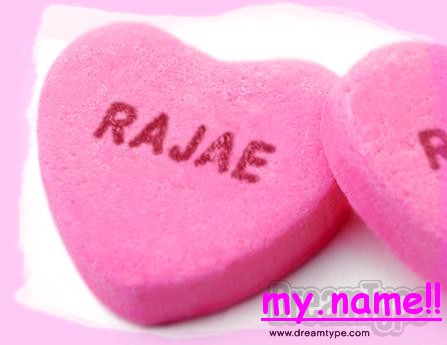 rajouee!!!!